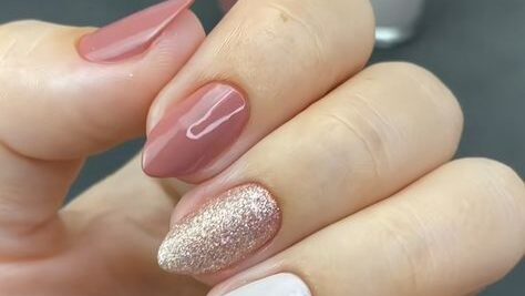 Unhas Femininas: Como Cuidar, Manter Saudáveis e Valorizar a Beleza das Mãos