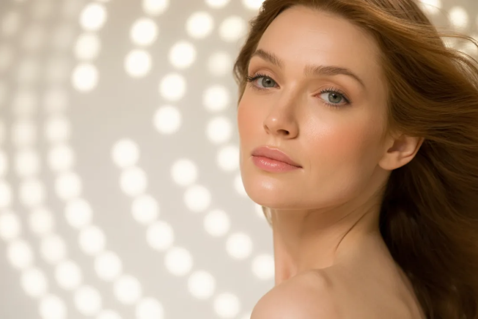 Beleza Feminina: Guia Completo para Cuidado