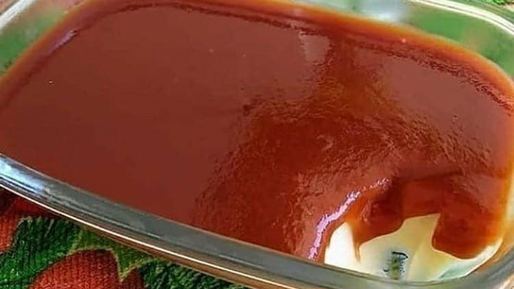 Receita romeu e julieta: A Versão Desconstruída