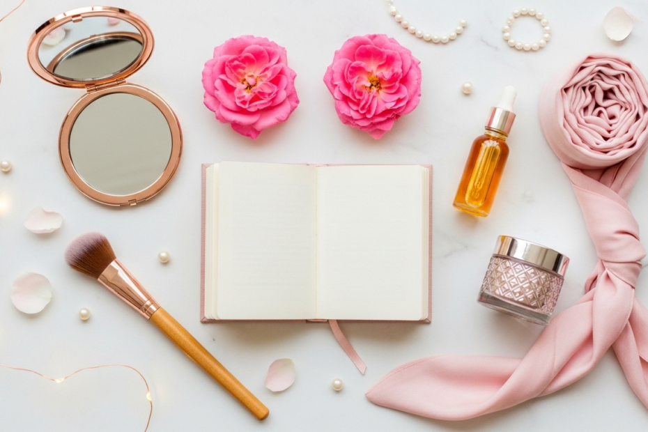 Segredos de Beleza Feminina Que Toda Mulher Deveria Conhecer