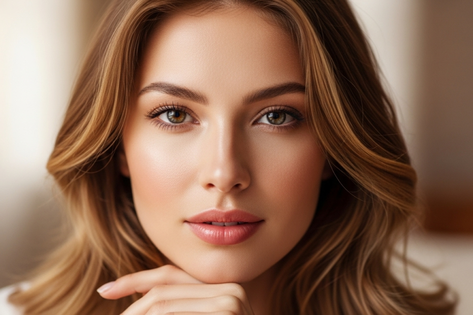 Beleza Feminina: O Que Realmente Funciona na Rotina de Cuidados